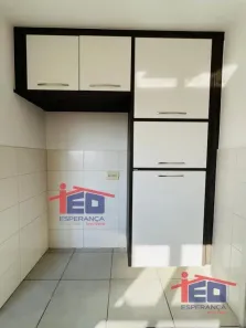 Apartamento com 2 Quartos para alugar, 84m² no Sítio Tamboré Alphaville, Barueri