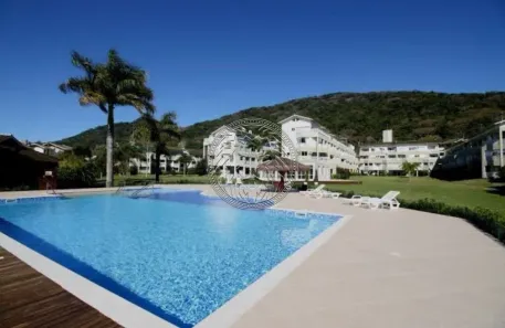 Apartamento com 2 Quartos à venda, 120m² no Lagoa da Conceição, Florianópolis