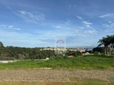 Lote/Terreno à venda, 1952m² no Chácaras Cataguá, Taubaté