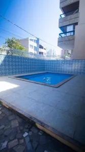 Casa com 5 Quartos à venda, 250m² no Enseada Azul, Guarapari