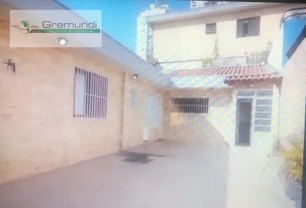 Casa com 2 Quartos à venda, 100m² no Ipiranga, São Paulo