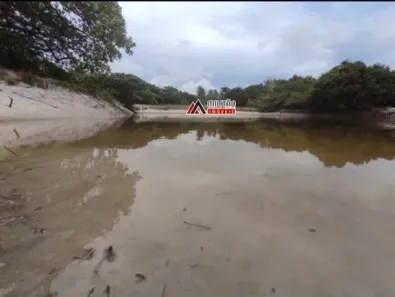 Fazenda/Sítio com 4 Quartos à venda, 79000m² no Lagoa do Banana, Caucaia