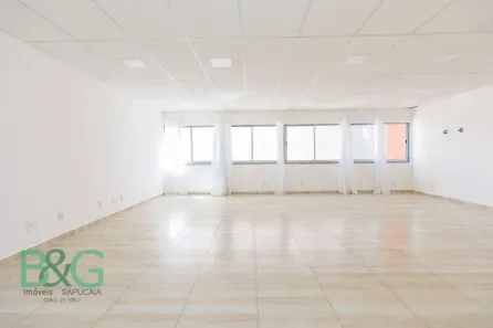 Sala Comercial à venda, 60m² no Bela Vista, São Paulo