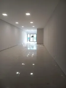 Sala Comercial com 2 Quartos para alugar, 94m² no Swiss Park, Campinas