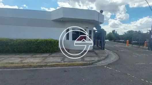 Apartamento com 2 Quartos para alugar, 10m² no Centro, Marília