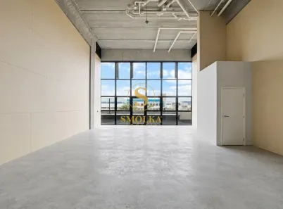 Sala Comercial para alugar, 110m² no Campeche, Florianópolis