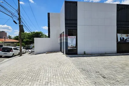 Imóvel Comercial com 5 Quartos para alugar, 254m² no Jardim Guanabara, Campinas