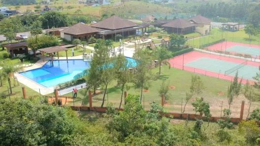 Lote/Terreno à venda, 620m² no Manassu, Jaboatão dos Guararapes