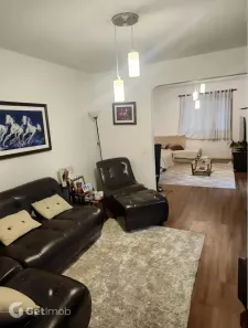 Apartamento com 3 Quartos à venda, 147m² no Paraíso, São Paulo