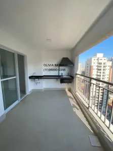 Apartamento com 2 Quartos à venda, 69m² no Vila Dom Pedro I, São Paulo