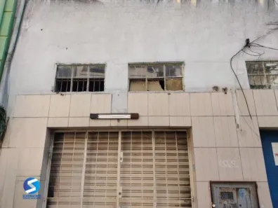 Prédio Comercial com 2 Quartos à venda, 182m² no Centro Histórico, Porto Alegre