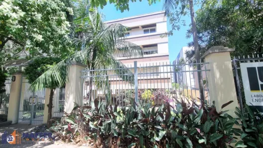 Apartamento com 2 Quartos à venda, 71m² no Auxiliadora, Porto Alegre