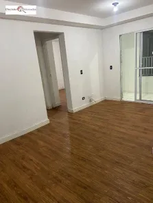 Apartamento com 2 Quartos à venda, 54m² no Jardim Colibri, Cotia