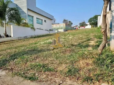Lote/Terreno à venda, 360m² no Reserva Petrus, Indaiatuba