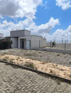 Casa com 3 Quartos à venda, 65m² no , Aquiraz