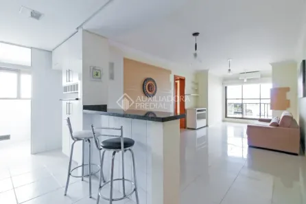 Apartamento com 2 Quartos à venda, 75m² no Partenon, Porto Alegre