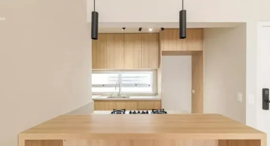 Apartamento com 3 Quartos à venda, 80m² no Vila Uberabinha, São Paulo