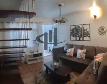 Sobrado com 2 Quartos à venda, 102m² no Santo Antônio, São Caetano do Sul