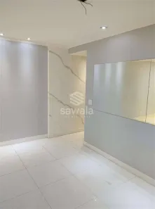 Apartamento com 3 Quartos à venda, 91m² no Recreio dos Bandeirantes, Rio de Janeiro