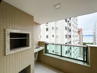 Apartamento com 2 Quartos à venda, 69m² no Agronômica, Florianópolis