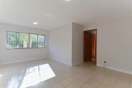 Apartamento com 3 Quartos à venda, 80m² no Jardim Paraíso, São Paulo