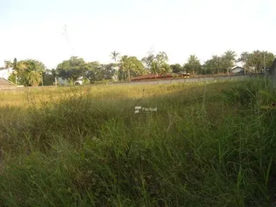Lote/Terreno à venda, 2700m² no Balneário Praia do Pernambuco, Guarujá