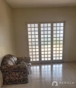 Casa com 4 Quartos à venda, 304m² no Jardim das Esmeraldas, Aparecida de Goiânia