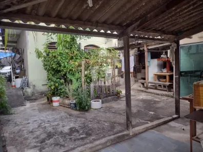 Imóvel Comercial com 3 Quartos à venda, 173m² no Santo Antônio, Belo Horizonte