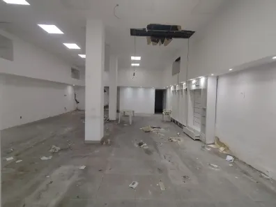 Ponto Comercial à venda, 468m² no Penha, Rio de Janeiro