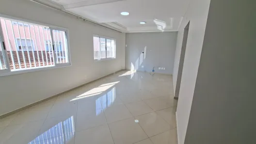 Casa com 3 Quartos à venda, 144m² no Jardim Independência, São Vicente