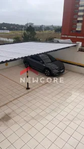 Apartamento com 1 Quarto à venda, 46m² no Torres, Torres