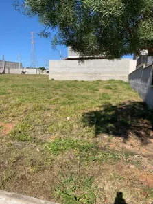 Lote/Terreno à venda, 250m² no Loteamento Floresta, São José dos Campos