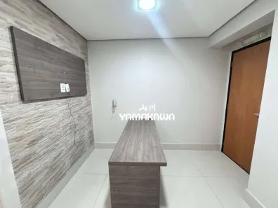 Sala Comercial para alugar, 50m² no Penha de França, São Paulo