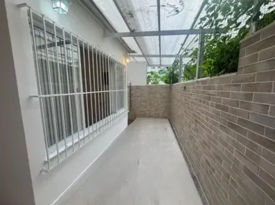 Apartamento com 2 Quartos à venda, 76m² no Laranjeiras, Rio de Janeiro