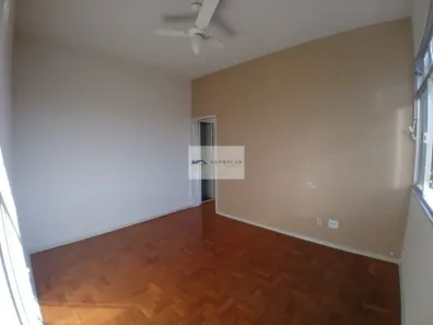 Apartamento com 2 Quartos à venda, 70m² no Fonseca, Niterói