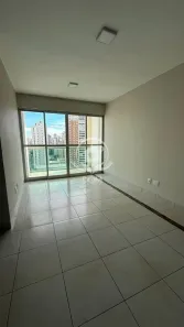 Apartamento com 3 Quartos à venda, 77m² no Setor Bueno, Goiânia