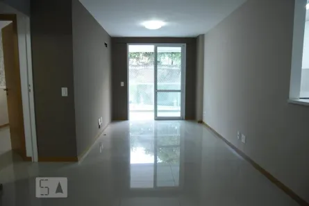 Apartamento com 2 Quartos à venda, 76m² no Freguesia (Jacarepaguá), Rio de Janeiro