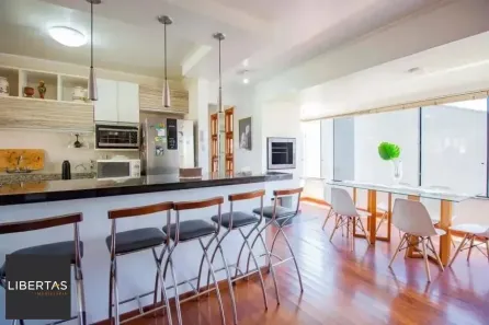 Apartamento com 3 Quartos à venda, 143m² no Jardim Lindóia, Porto Alegre