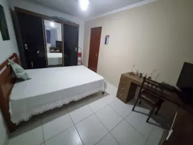 Casa com 2 Quartos à venda, 132m² no Nova Angra (Cunhambebe), Angra dos Reis