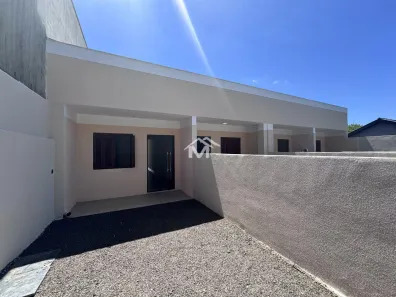 Casa com 2 Quartos à venda, 63m² no Igara, Canoas
