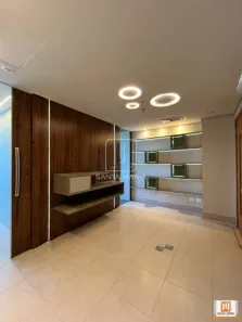Sala Comercial para alugar, 41m² no Jardim Califórnia, Ribeirão Preto