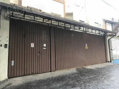 Imóvel Comercial para alugar, 418m² no Água Branca, São Paulo