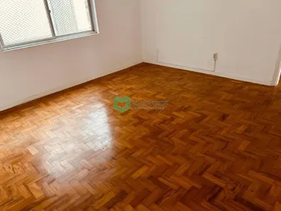 Apartamento com 1 Quarto à venda, 55m² no Pinheiros, São Paulo