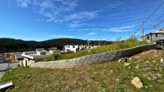 Lote/Terreno à venda, 1120m² no Portais (Polvilho), Cajamar