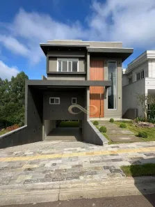 Casa de Condomínio com 3 Quartos à venda, 253m² no Vila Cachoeirinha, Cachoeirinha