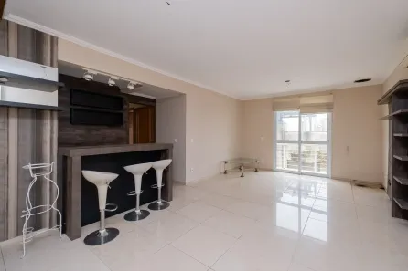 Apartamento com 3 Quartos à venda, 120m² no Centro, Pelotas