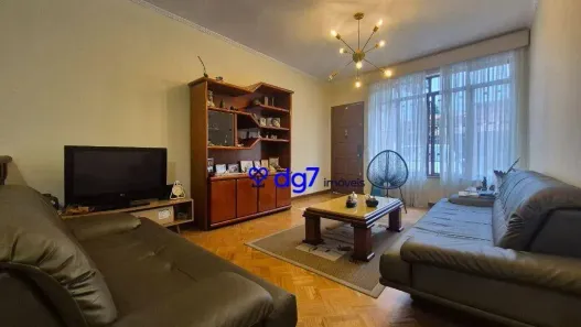Sobrado com 3 Quartos à venda, 203m² no Jardim Bonfiglioli, São Paulo