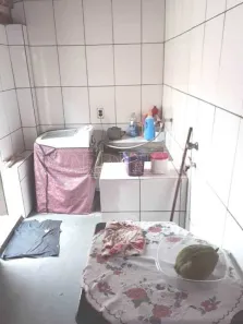 Casa com 3 Quartos à venda, 200m² no Jardim São João Batista, São Carlos