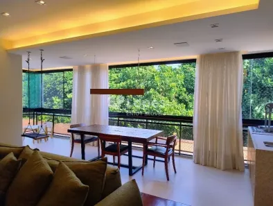 Apartamento com 3 Quartos à venda, 123m² no Recreio dos Bandeirantes, Rio de Janeiro