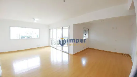 Apartamento com 3 Quartos à venda, 130m² no Perdizes, São Paulo
